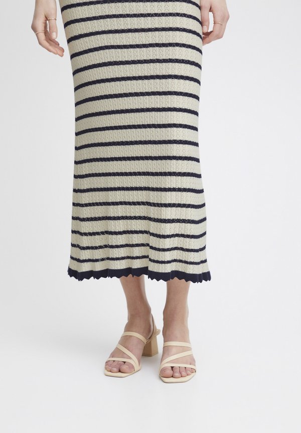 IRFanto - Maxi skirt - birch4