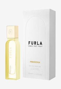 Furla Fragrances PREZIOSA - Eau de Parfum