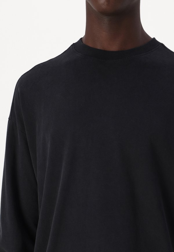 MARRIO - Long sleeved top4