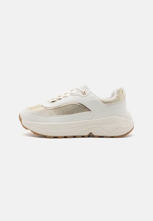 Anna Field Sneakers basse - white