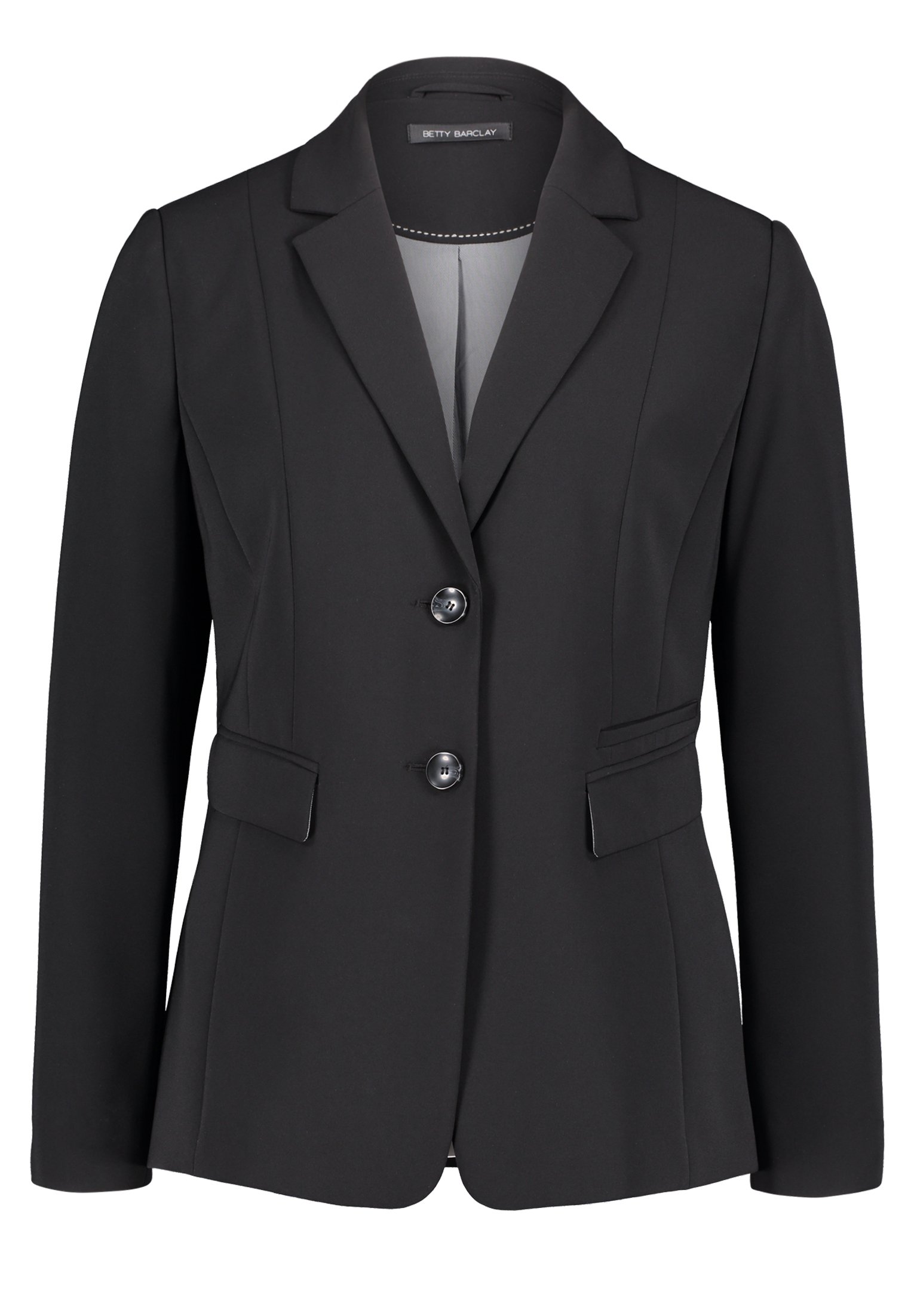 Damen Blazer Damen Blazer