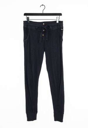 Roxy Pantalones - black