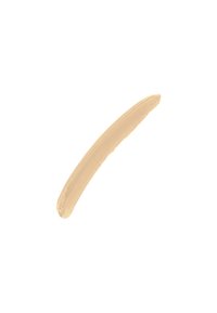 L'Oréal Paris INFAILLIBLE CONTOUR STICK FOUNDATION - Contouring - 160 sand
