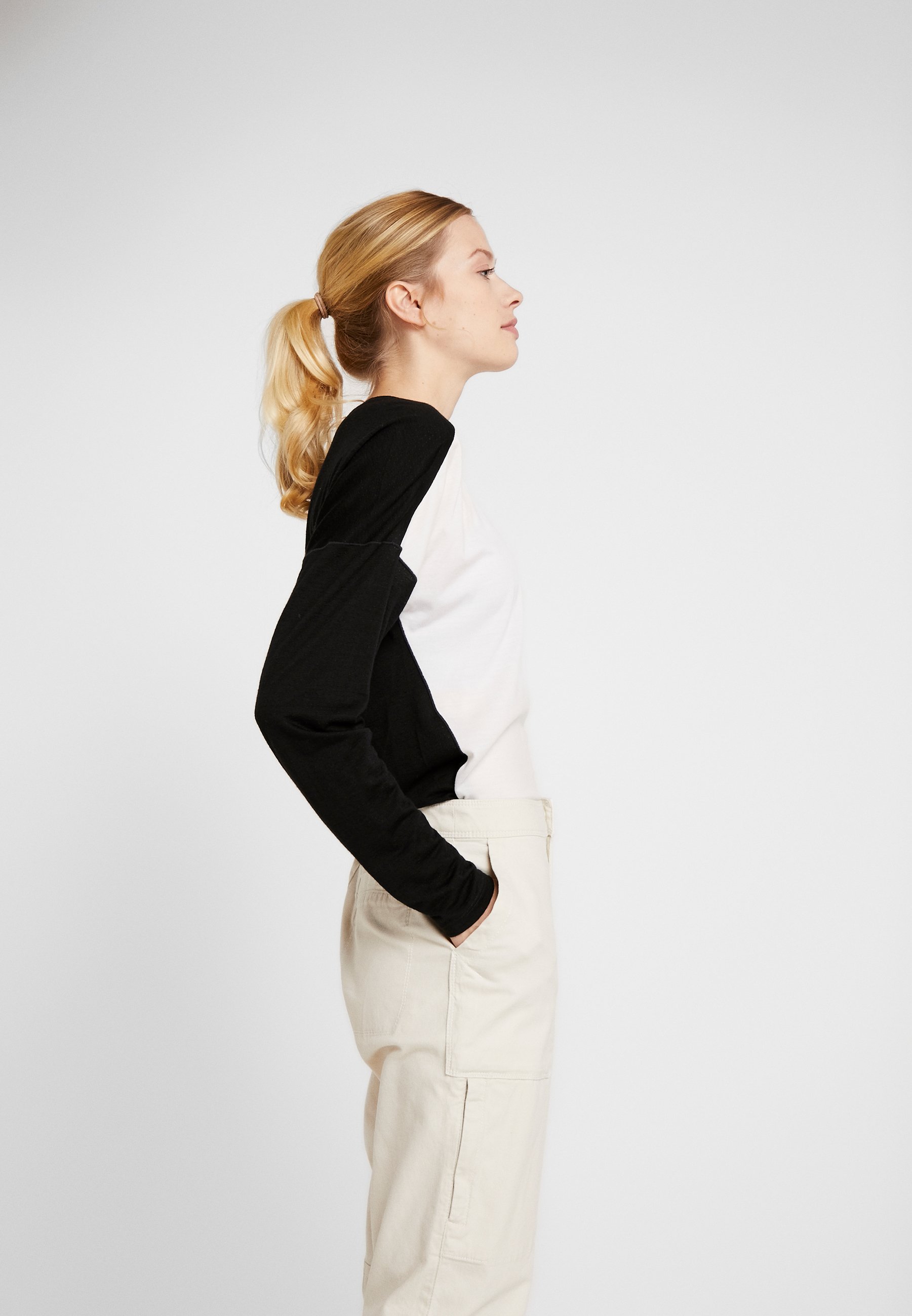 the north face moeser jogger