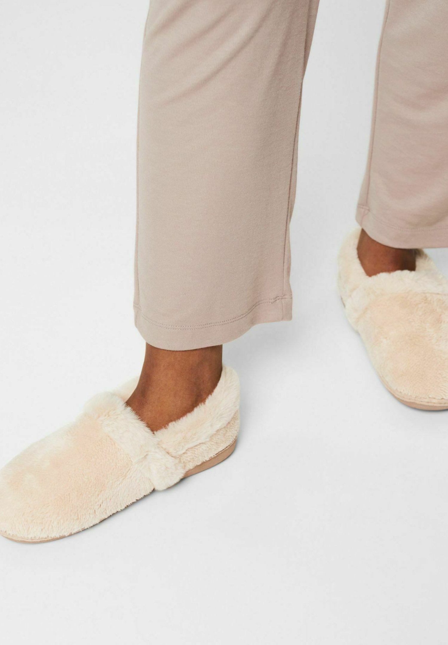 Merk schoenen dames Esprit pantoffels | FASHIOLA.be