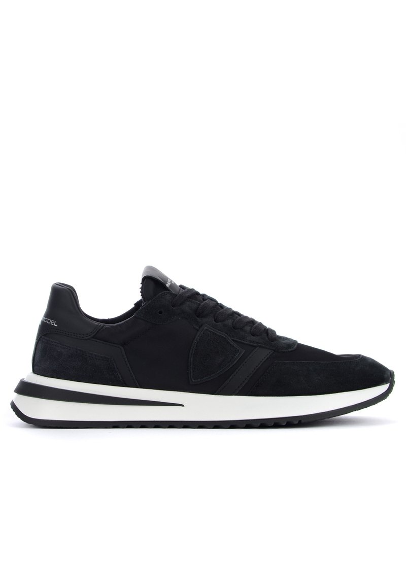 Philippe Model PHILIPPE  - Sneakers - black