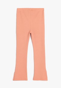 Koton Leggings - pink
