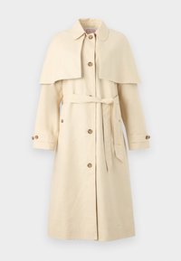 Δεν επιλέχθηκε, gravel