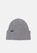 Burton UNISEX - Mütze - sharkskin/grau - Zalando.ch