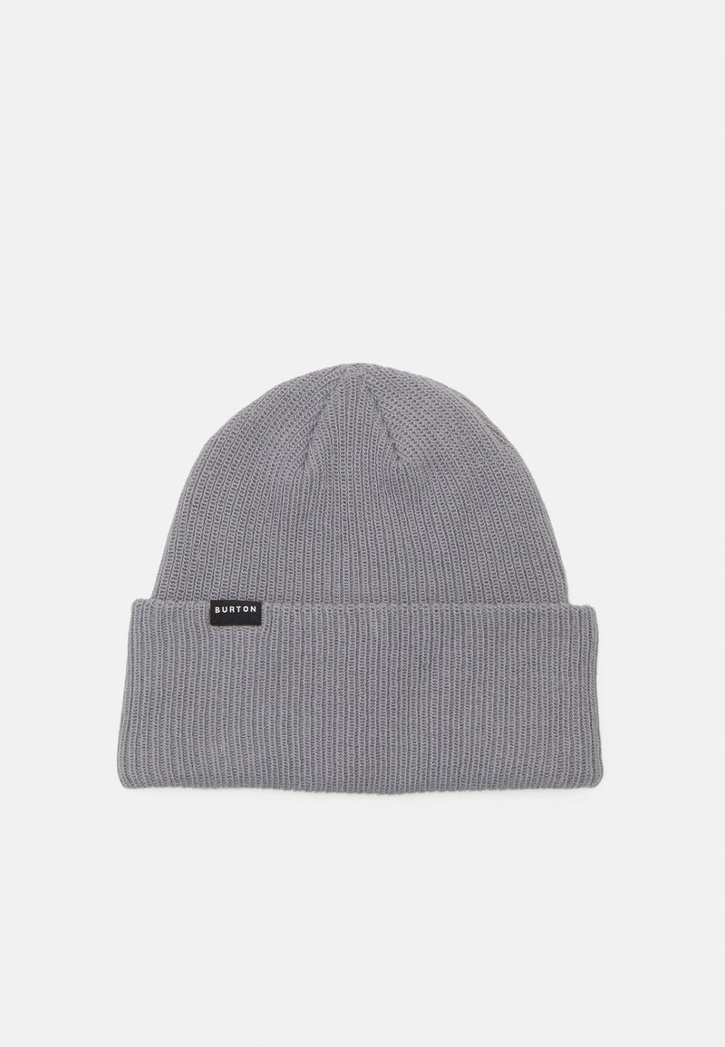 Gorro Unisex Recycled Kactusbunch Tall Café - Chile Gorro Unisex Recycled Kactusbunch Tall Café - Chile