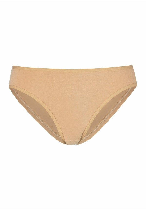 PETITE FLEUR BY LASCANA 10 PACK - Pants2