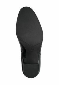 Marco Tozzi GUIDO MARIA KRETSCHMER - Stivali alti - black