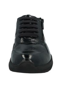 Solidus KEA - Sneaker low - schwarz