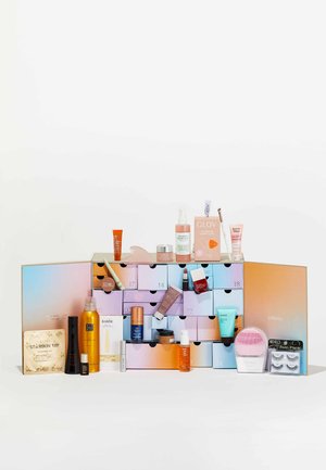 ZALANDO BEAUTY ADVENT CALENDAR 2022 - Calendrier de l'Avent - -