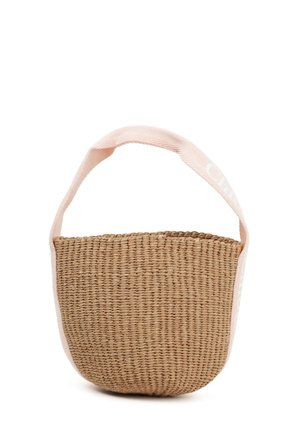 Sac à main - brown