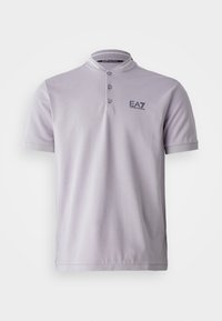 Επιλέχθηκε, lavender gray