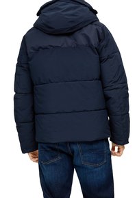 s.Oliver - Kurtka zimowa