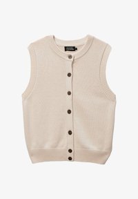 Non sélectionné, dune