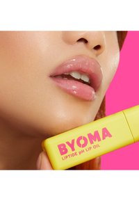 Miniatuurafbeelding 3