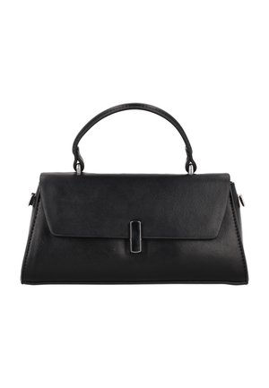 Handtasche - black