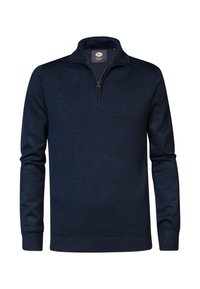 Niet geselecteerd, sky captain