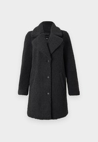 Vero Moda VMKYLIE - Zimní kabát - asphalt