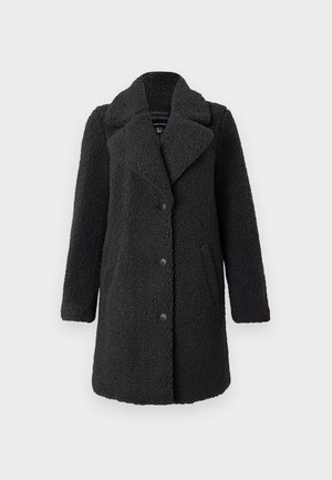 Vero Moda VMKYLIE - Žieminis paltas - asphalt