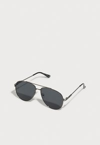 ONSCODY - Lunettes de soleil - black