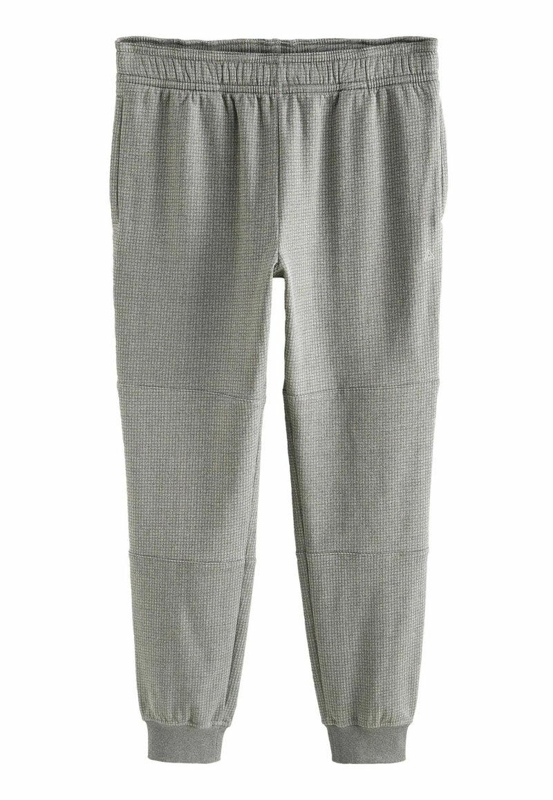 Next Trainingsbroek grijs Next Trainingsbroek grijs