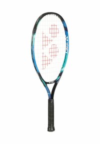 Yonex Raquette de tennis - blue cordee