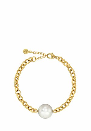 Armband - gold-coloured