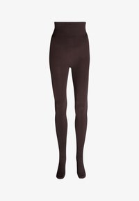 Unausgewählt, cacao