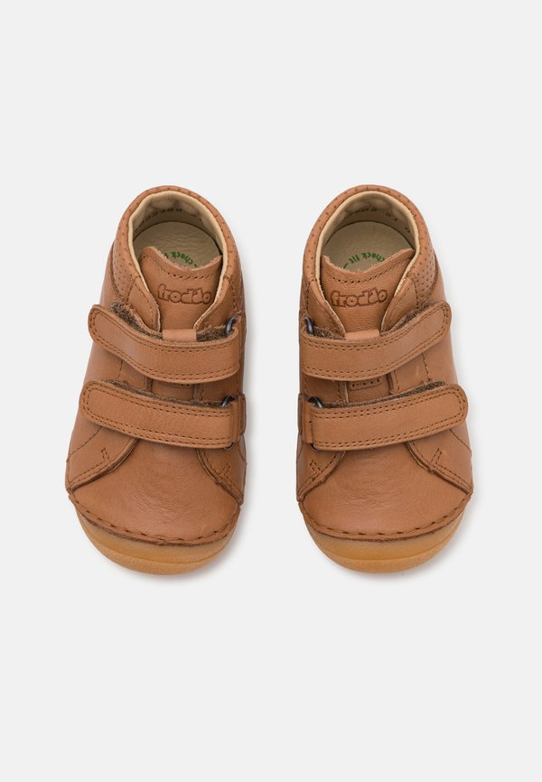 PAIX UP UNISEX – Klettschuh