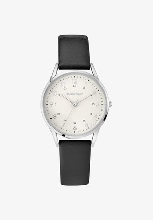 SURI FREY, ARMBANDUHR SAMMY - Watch - schwarz