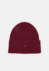 ESSENTIAL FLAG  - Pipo - rouge