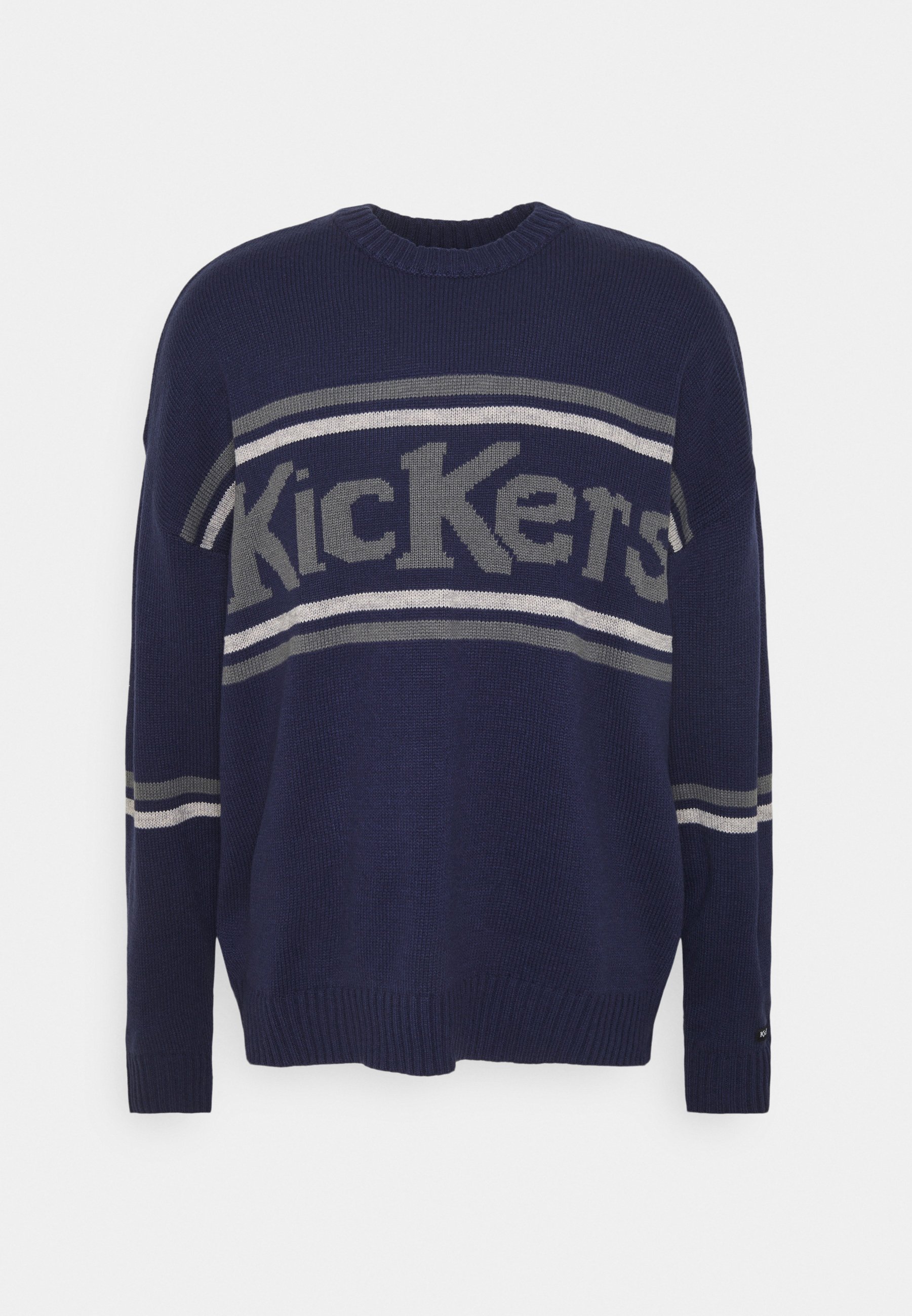kickers jumper