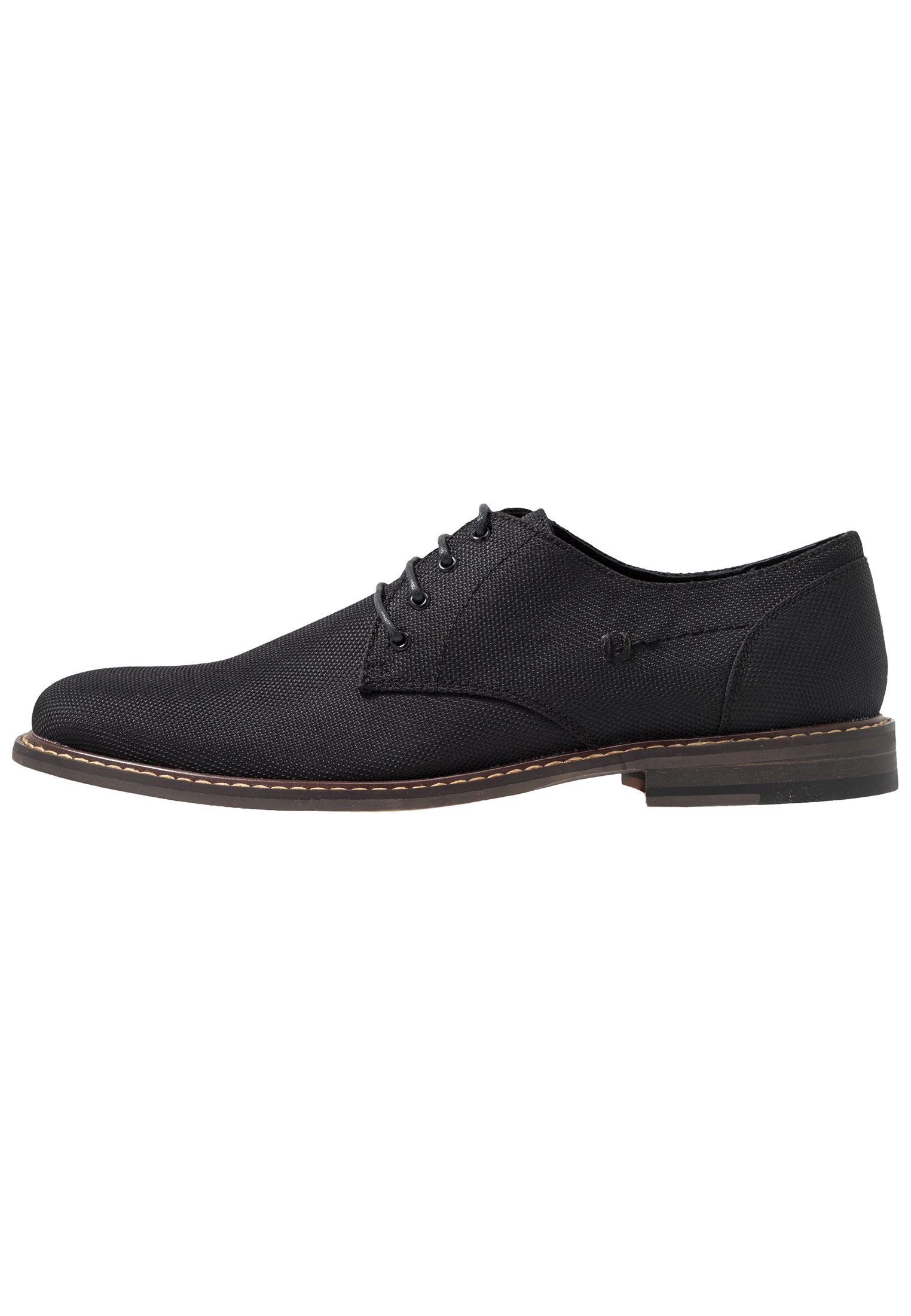 Steve Madden In Stringate Da Donna Su Offporter.com