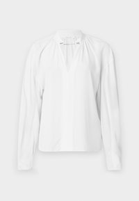 SHIRT - Blusa - bianco
