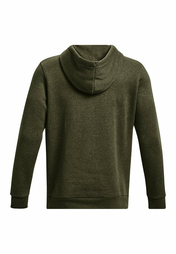 ICON FLEECE - Hoodie3