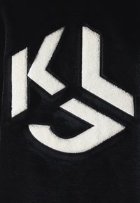 Karl Lagerfeld Jeans - Kurtka zimowa