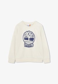 Non sélectionné, riz