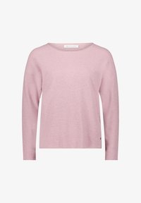 Niewybrane, rose melange