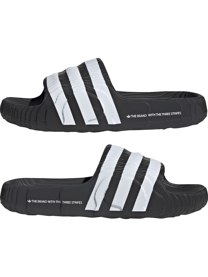 adidas gazelle silver green womens adidas Adilette Comfort Mono Men's Slides (Large Sizes) – BigShoes