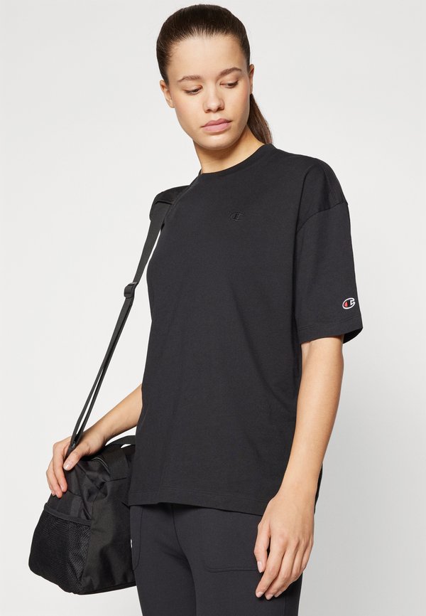 MOTION JOGGER - Tracksuit bottoms3