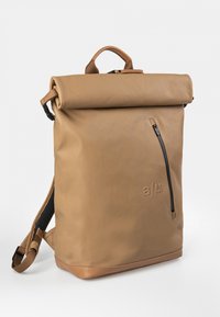 Aunts & Uncles MATSUYAMA  - Tagesrucksack - tapir