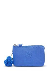 Kipling - CREATIVITY S - Monedero - havana blue Imagen en miniatura 1