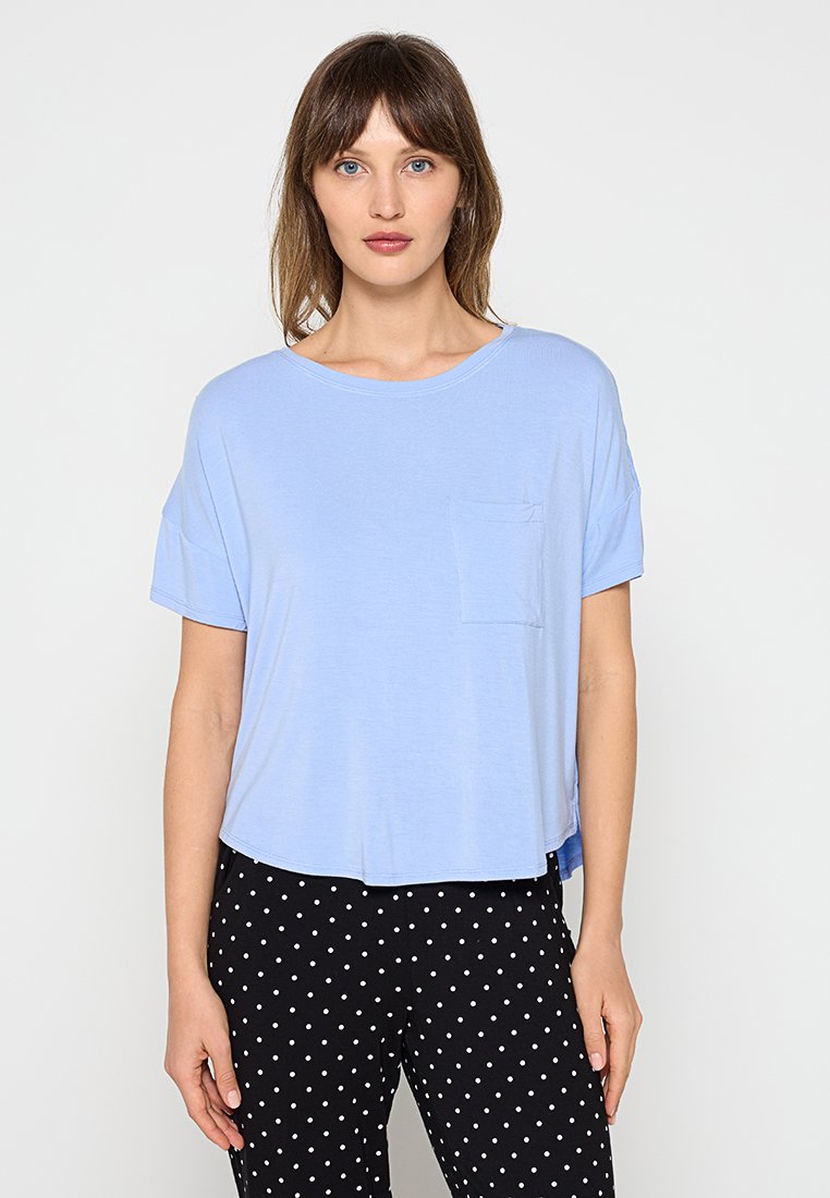 Camiseta de pijama