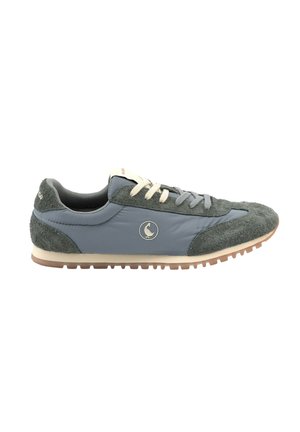 El Ganso, UNISEX - Zapatillas - gris