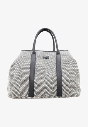 Handbag - black