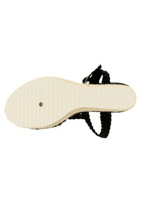 Bullboxer Sandały na obcasie